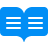magnetic-money-secret-reviews.readme.io
